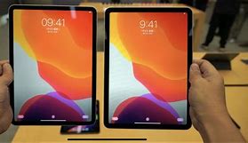 Image result for iPad Size Comparison Visual