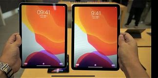 Image result for iPad Air 1 Dimensions