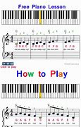 Image result for Keyboard Tunes