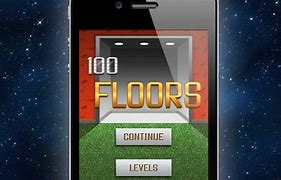 Image result for 100 Floors 39
