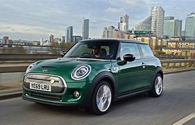 Image result for New Mini Electric Car