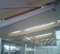 Image result for Glulam Beam Sizes and Spans