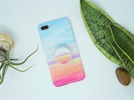 Image result for iPhone 6s Cases Jade