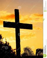 Image result for Christian Cell Phone Wallpaper
