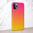 Image result for iPhone 7 Plus Cases Ombre