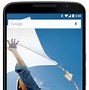 Image result for Nexus 6 Pin Male