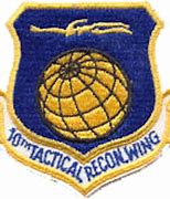 Image result for 184th Flying Hog