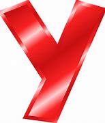 Image result for Alphabet Letter Y Clip Art