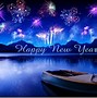 Image result for 2018 Happy New Year's Screensavers