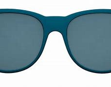 Image result for Koo Cosmo Blue
