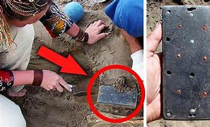 Image result for Archeoligists Fing 2000 iPhone