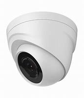 Image result for Mini Dome Camera