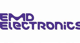 Image result for EMD Group Logo