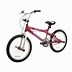 Image result for Schwinn Kids Mountain Bike 20 Inch
