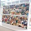 Image result for Collage Photo Prints