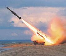 Image result for Best Missile in the World