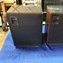 Image result for Vintage Magnavox Console Stereo Parts