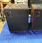 Image result for Vintage RCA Speakers