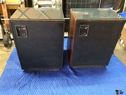 Image result for HRC Vintage Speaker