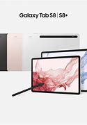 Image result for 2 Samsung Galaxy Tab S8 Plus