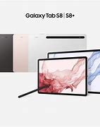 Image result for Gambar Tab Samsung S8