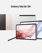 Image result for Samsung Tablet Generation 8