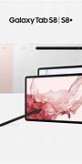 Image result for Samsung Galaxy Tab S8 Plus Price