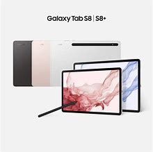 Image result for Samsung S8 Tablet Ultra Rear
