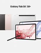 Image result for samsung galaxy tablet s8