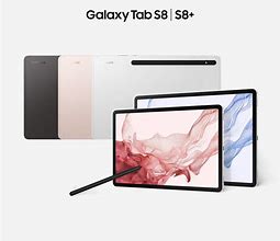 Image result for Samsung Galaxy Tab S8