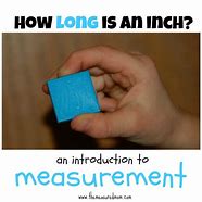 Image result for What Is a Linear Measurement