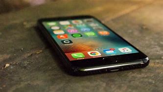 Image result for Best iPhone 7