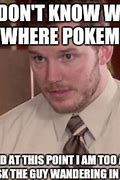 Image result for Dank Pokemon Memes