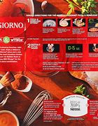 Image result for DiGiorno Pizza Directions