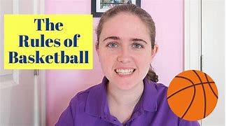 Image result for House Rules Basketball League