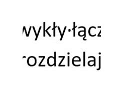 Image result for co_oznacza_Żywicowanie