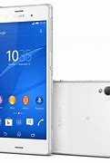 Image result for Sony Xperia Z3 Compact