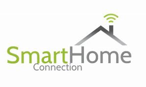Image result for Smart Home Logo Bluetooth
