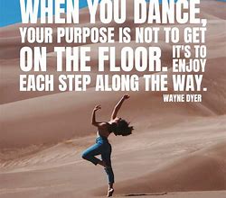 Image result for Power of Purpose Quotes