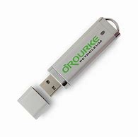 Image result for 1GB USB Memory Stick