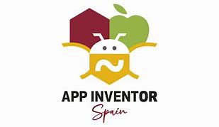 Image result for App Inventor Logo