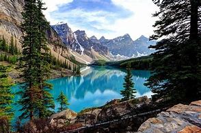 Image result for america landscape background