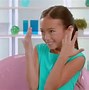 Image result for Disney Princess Little Kingdom Makeup Commercial