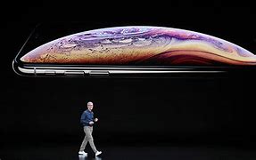 Image result for Biggest iPhone X