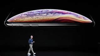Image result for Largest iPhone Made
