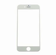 Image result for Best Cell Phone Screen Protector PNG
