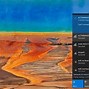 Image result for How to Go to Developer Mode