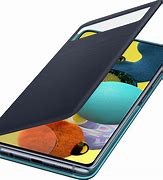 Image result for Flip Ro Telefon Samsung a 51