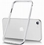 Image result for What Phone Cases Fit the iPhone SE 2nd Gen