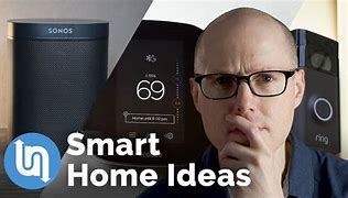 Image result for Home Automation Hub